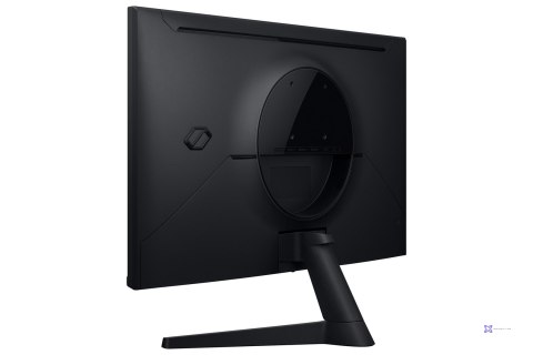 MONITOR SAMSUNG ODYSSEY G5 LED 27" LS27FG530EUXEN 200Hz
