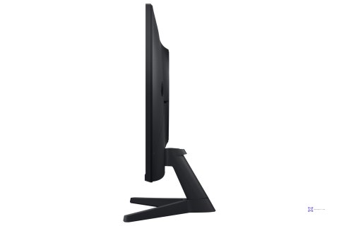 MONITOR SAMSUNG ODYSSEY G5 LED 27" LS27FG530EUXEN 200Hz