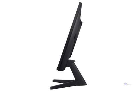 MONITOR SAMSUNG ODYSSEY G5 LED 27" LS27FG530EUXEN 200Hz