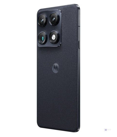 Motorola Moto Signature 5G 16/512GB Carbon