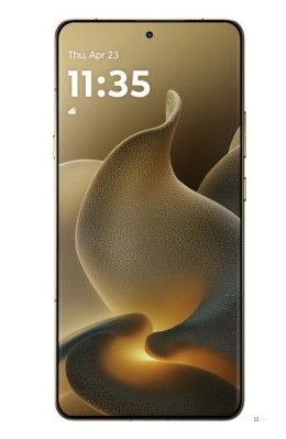 Motorola Moto Signature 5G 16/512GB Martini Olive