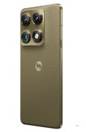 Motorola Moto Signature 5G 16/512GB Martini Olive