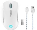 Mysz Lenovo Legion M600 Wireless Gaming Mouse Stingray