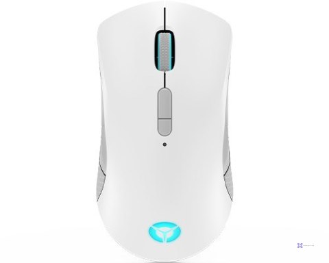 Mysz Lenovo Legion M600 Wireless Gaming Mouse Stingray