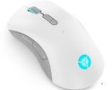 Mysz Lenovo Legion M600 Wireless Gaming Mouse Stingray