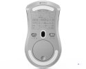 Mysz Lenovo Legion M600 Wireless Gaming Mouse Stingray