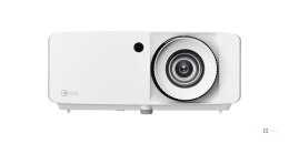 PROJEKTOR OPTOMA ZH450 LASER FHD 4500 ANSI 300000:1