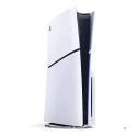 PlayStation 5 Slim + Fortnite Rozkwitający Chaos