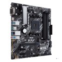 Płyta główna ASUS PRIME B450M-A II