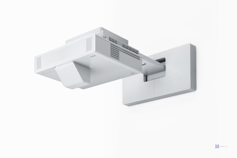 Projektor Epson EB-800F V11H923540