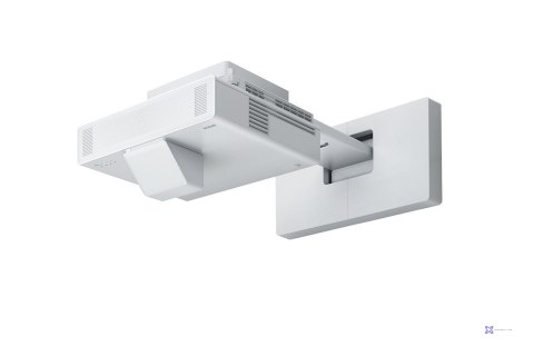 Projektor Epson EB-800F V11H923540