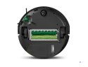 Robot sprzątający iRobot Roomba Max 705 (czarny)