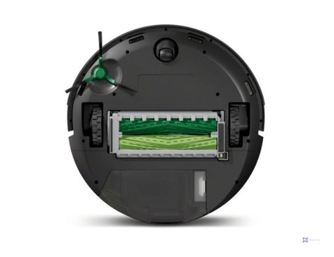 Robot sprzątający iRobot Roomba Max 705 (czarny)