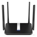 Router CUDY LT500_EU