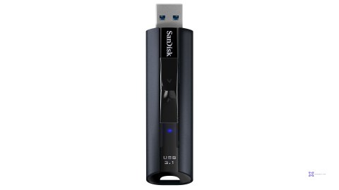 SANDISK EXTREME PRO 128GB 420/380MB/s USB 3.1