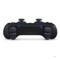 SONY Playstation Dualsense Controller PS5 Black