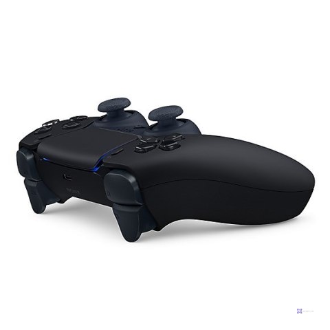 SONY Playstation Dualsense v2 Controller PS5 Black (WYPRZEDAŻ)