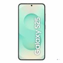 Samsung Galaxy S25 12/128GB Mint