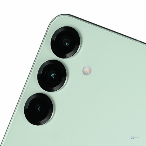 Samsung Galaxy S25 12/128GB Mint