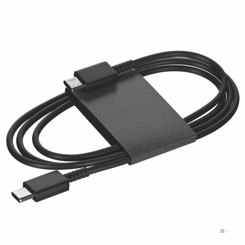 Samsung Galaxy S25 12/128GB Mint