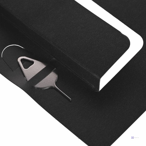 Samsung Galaxy S25 12/128GB Mint