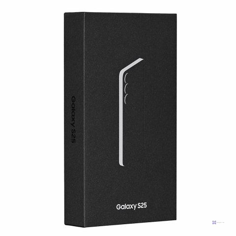 Samsung Galaxy S25 12/128GB Mint
