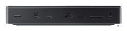 Stacja dokująca ASUS Master Thunderbolt 5 Dock DC510