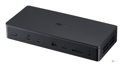 Stacja dokująca ASUS Master Thunderbolt 5 Dock DC510