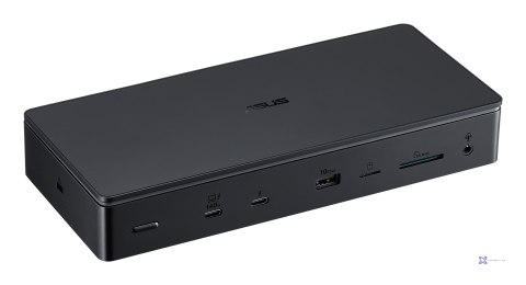 Stacja dokująca ASUS Master Thunderbolt 5 Dock DC510