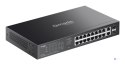 Switch TP-LINK ES220GP Omada Easy Managed
