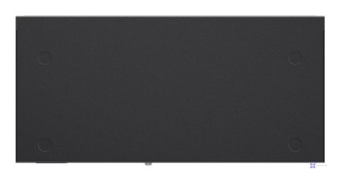 Switch TP-LINK ES220GP Omada Easy Managed