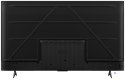 Telewizor TCL 75P69K LED 75" 4K Ultra HD Google TV Dolby Atmos DVB-T2 Czarny