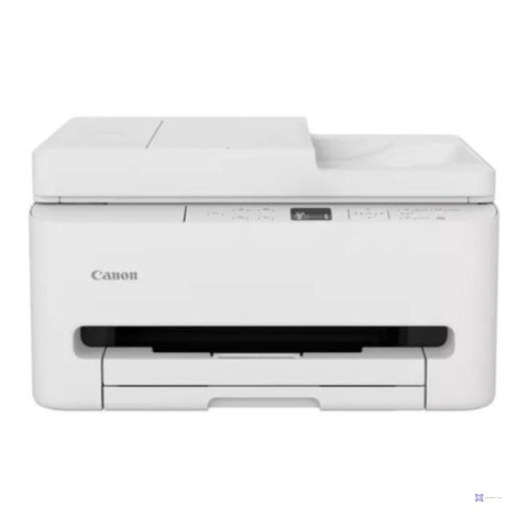 Urządzenie wielofunkcyjne Canon PIXMA TS7550i (7178C006) 3 w 1 białe