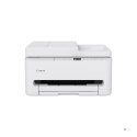 Urządzenie wielofunkcyjne Canon Pixma TS7550i biały