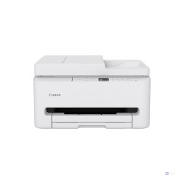 Urządzenie wielofunkcyjne Canon Pixma TS7550i biały