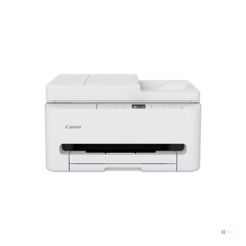 Urządzenie wielofunkcyjne Canon Pixma TS7550i biały