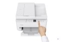 Urządzenie wielofunkcyjne Canon Pixma TS7550i biały