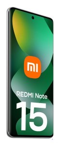 Xiaomi Redmi Note 15 6/128GB 5G NFC Forest Green