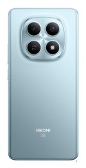 Xiaomi Redmi Note 15 8/256GB 5G Glacier Blue