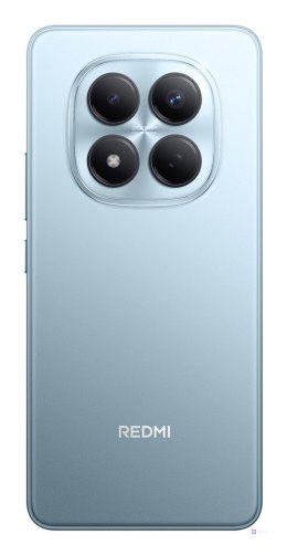 Xiaomi Redmi Note 15 Pro 8/256GB 5G Glacier Blue