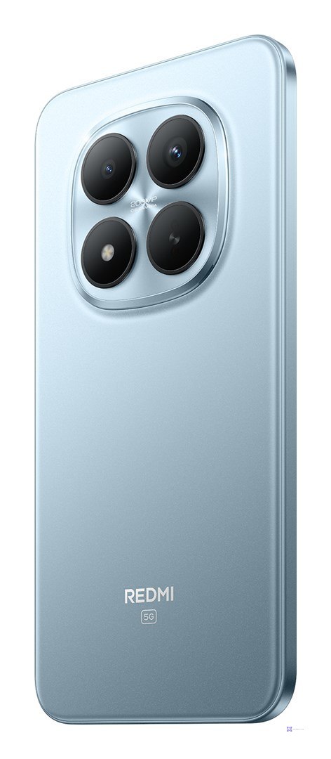 Xiaomi Redmi Note 15 Pro+ 8/256GB 5G Glacier Blue