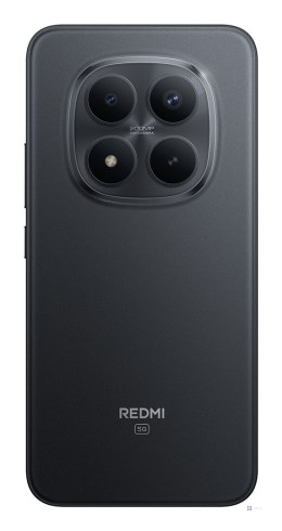 Xiaomi Redmi Note 15 Pro+ 8/256GB 5G Midnight Black