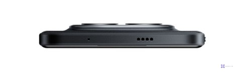 Xiaomi Redmi Note 15 Pro+ 8/256GB 5G Midnight Black