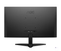 AOC 23.8" IPS 24B36X