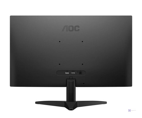 AOC 23.8" IPS 24B36X
