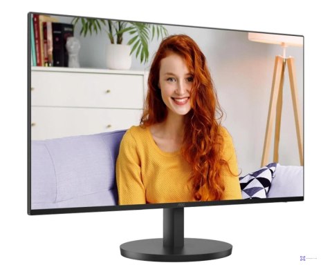 AOC 27" IPS 27B3HA2