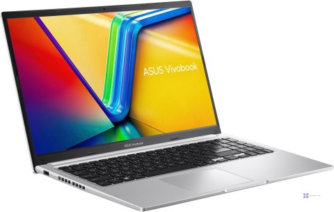 ASUS VivoBook 15 M1502YA-BQ336W Ryzen 5 7430U 15,6"FHD IPS-Level 250nits AG 16GB DDR4 SSD512 WLAN+BT 72Wh Cam720p Radeon RX Vega