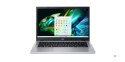 Acer A314-36P-3772DX i3-305 14" FHD 8GB SSD256 BT Win11 Silver (REPACK) 2Y