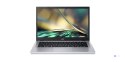 Acer A314-36P-3772DX i3-305 14" FHD 8GB SSD256 BT Win11 Silver (REPACK) 2Y