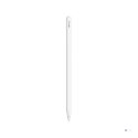Apple Pencil (2. gen.)